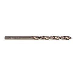 METALLBORR HSSG 5,5X93MM 10P