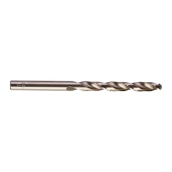 METALLBORR HSSG 7,0X109MM 5P
