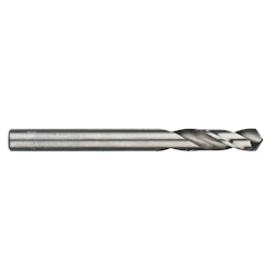 METALLBORR HSSG KORT 2,0MM 10P