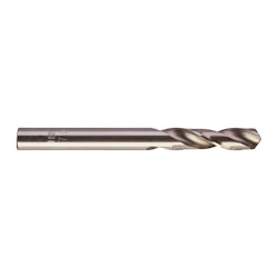 METALLBORR HSSG KORT 7,0MM 10P