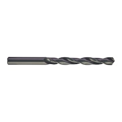 METALLBORR HSSR 10X133MM 10P