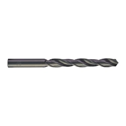 METALLBORR HSSR 11,5X142MM 5P