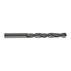 METALLBORR HSSR 10,5X133MM 5P