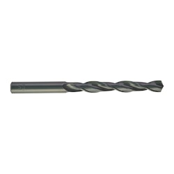 METALLBORR HSSR 11X142MM 5P