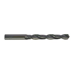 METALLBORR HSSR 13X151MM 5P