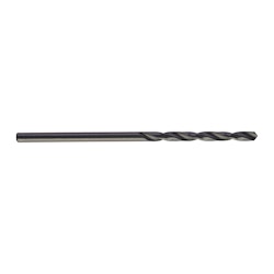 METALLBORR HSSR 2X49MM 10P