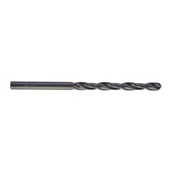 METALLBORR HSSR 4,5X80MM 10P