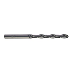 METALLBORR HSSR 6X93MM 10P