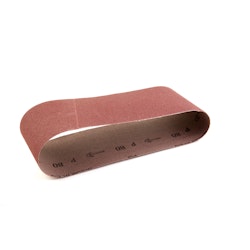 SLIPBAND 100X560 K80 3P