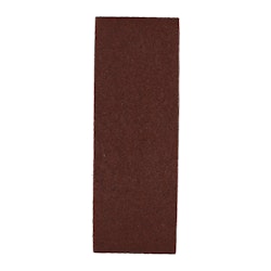 SLIPBAND 100X610 K150 5P