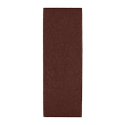 SLIPBAND 75X533 K60 5P