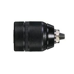 SNABBCHUCK 1/2X20 I 1,5-13MM