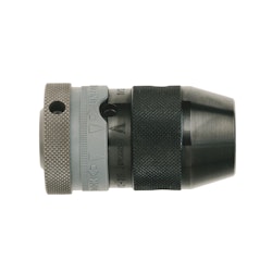 SNABBCHUCK 1/2X20 1-13MM