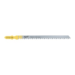STICKSÅGBLAD T101DP 105/4MM 5P