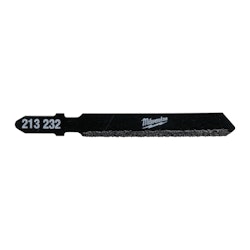STICKSÅGBLAD T150 54 MM