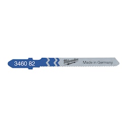 STICKSÅGBLAD T218A 55/1,2MM 5P