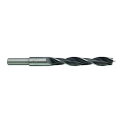 TRÄBORR 13X151MM