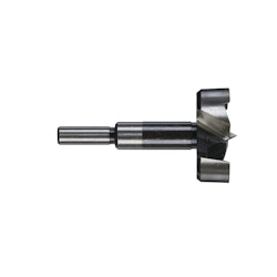 KVISTBORR TRÄ 50X90MM