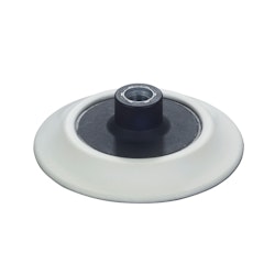 POLERINGSDISK 25MM