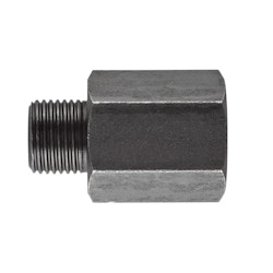 ADAPTER HÅLSÅG M14 Ø32-68MM