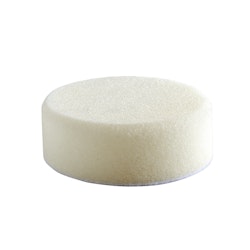 POLERSVAMP 75MM MJUK