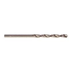 METALLBORR HSSG 3,8X75MM 10P