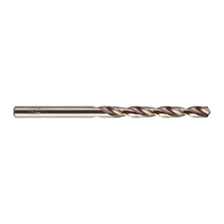 METALLBORR HSSG 5,2X86MM 10P
