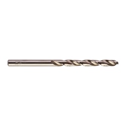 METALLBORR HSSG 5,6X93MM 10P