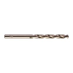 METALLBORR HSSG 5,8X93MM 10P