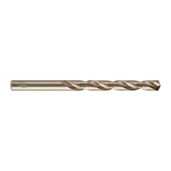 METALLBORR HSSG 8,4X117MM 5P