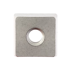 UNDERSKÄR KS 2.5 / S 2.5