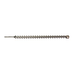 HAMMARBORR SDS-MAX 45X920MM
