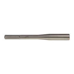 JORDSPETTDRIVARE SDS-MAX 13,3MM