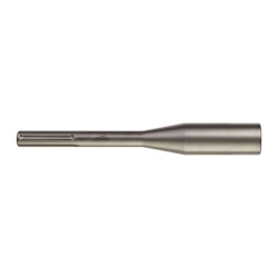 JORDSPETTDRIVARE SDS-MAX 22,2MM