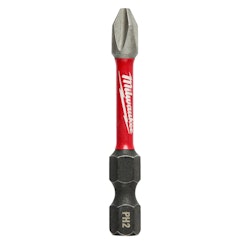 BITS SHOCKWAVE PH2X50MM