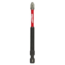 BITS SHOCKWAVE PH2X90MM
