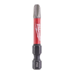 BITS SHOCKWAVE PH3X50MM