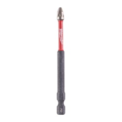 BITS SHOCKWAVE PZ2X90MM