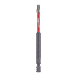 BITS SHOCKWAVE TX20X90MM