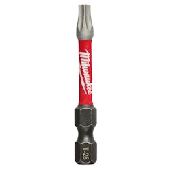 BITS SHOCKWAVE TX25X50MM
