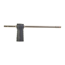 HAMMARBORR SDS+ DL 12X325MM