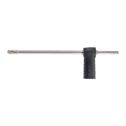 HAMMARBORR SDS+ DL 14X360MM