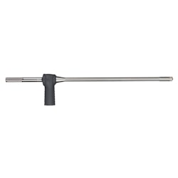 HAMMARBORR SDS-MAX DL 18x600