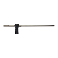 HAMMARBORR SDS-MAX DL 16x600