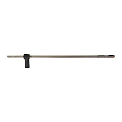 HAMMARBORR SDS-MAX DL 28x900