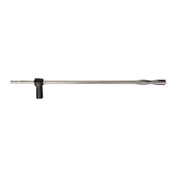 HAMMARBORR SDS-MAX DL 35x900