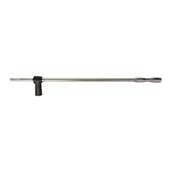 HAMMARBORR SDS-MAX DL 32x900