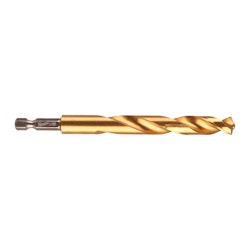 METALLBORR HSSG TIN 11,0MM