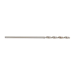 METALLBORR HSSG 1,2MM 10P