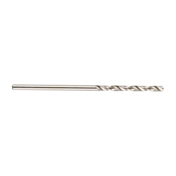 METALLBORR HSSG 1,6MM 10P